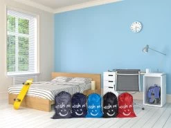 Wonair - Grote Waszak - Laundry Bag - Wash Me - 60x90cm - Zwart - Met Trekkoord 13 Wonair - Grote Waszak - Laundry Bag - Wash Me - 60x90cm - Zwart - Met Trekkoord -Schoonmaakartikelen Winkel 1200x899 1