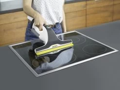 Kärcher Window Vac WV 6 Premium White Ruitenreiniger - Ca. 300 M² - Met Striptechnologie 22 Kärcher Window Vac WV 6 Premium White Ruitenreiniger - Ca. 300 M² - Met Striptechnologie -Schoonmaakartikelen Winkel 1200x899 14