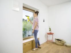 Kärcher WV 1 Plus - Ruitenreiniger -Schoonmaakartikelen Winkel 1200x899 18