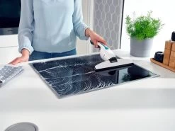 Leifheit Nemo - Set Raamreiniger En Badkamer Ruitenreiniger Met Gratis Wandhouder En Tweede Zuigmond 33 Leifheit Nemo - Set Raamreiniger En Badkamer Ruitenreiniger Met Gratis Wandhouder En Tweede Zuigmond -Schoonmaakartikelen Winkel 1200x899 28