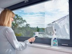 Leifheit Nemo - Set Raamreiniger En Badkamer Ruitenreiniger Met Gratis Wandhouder En Tweede Zuigmond 36 Leifheit Nemo - Set Raamreiniger En Badkamer Ruitenreiniger Met Gratis Wandhouder En Tweede Zuigmond -Schoonmaakartikelen Winkel 1200x899 29