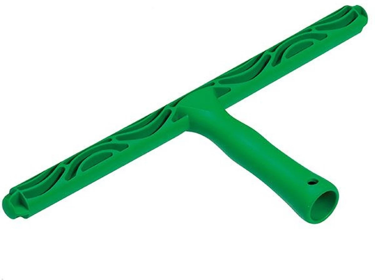 Unger Pro Glazenwassers Starterskit 2-in-1 4 Unger Pro Glazenwassers Starterskit 2-in-1 - Afbeelding 2