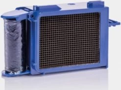 Geberit DuoFresh Sticks - 48 Stuks - Voordeelverpakking - Toilet/WC Blokjes Inbouwreservoir 15 Geberit DuoFresh Sticks - 48 Stuks - Voordeelverpakking - Toilet/WC Blokjes Inbouwreservoir -Schoonmaakartikelen Winkel 1200x899 49