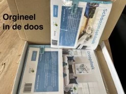 Ballista Ramenset Raamdoeken Droogdoek 45 X 60 Cm + Nanofiber 40 X 40 Cm Beide In Het Blauw Klasse 1 27 Ballista Ramenset Raamdoeken Droogdoek 45 X 60 Cm + Nanofiber 40 X 40 Cm Beide In Het Blauw Klasse 1 -Schoonmaakartikelen Winkel 1200x899 56