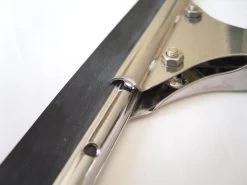 GBPRo Raamtrekker 15cm Raamwisser Professioneel Schoonmaken Raamreiniging 6 GBPRo Raamtrekker 15cm Raamwisser Professioneel Schoonmaken Raamreiniging -Schoonmaakartikelen Winkel 1200x900 43