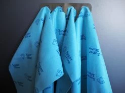 Super Shine Microvezel Schoonmaakdoekjes - Compleet Pakket - 4 Delig - Wasbaar - Hygiënisch -Schoonmaakartikelen Winkel 1200x900 77