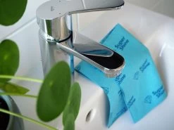 Super Shine Microvezeldoekje - Medium - 25 X 35 Cm - Wasbaar - Super Sterk -Schoonmaakartikelen Winkel 1200x900 81