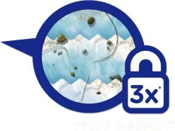 Swiffer Duster - 20 Navullingen - Stofdoekjes 16 Swiffer Duster - 20 Navullingen - Stofdoekjes -Schoonmaakartikelen Winkel 1200x901 3