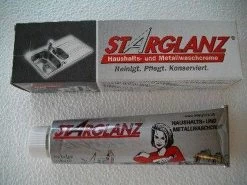 STARGLANZ 150 Ml 5 STARGLANZ 150 Ml -Schoonmaakartikelen Winkel 1200x901 5