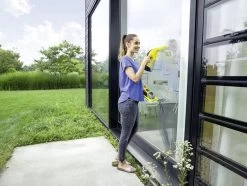 Kärcher WV 6 + KV 4 Yellow - Ruitenreiniger 30 Kärcher WV 6 + KV 4 Yellow - Ruitenreiniger -Schoonmaakartikelen Winkel 1200x904 1