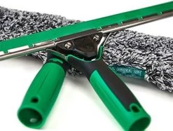 Unger Professionele Glasreinigingsset -Schoonmaakartikelen Winkel 1200x908 2