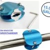 Magnetische Waterontharder 15.000 Gauss - Professionele Waterontharder Magneet - Waterontkalker Waterleiding - Blauw - Anti Kalk -Schoonmaakartikelen Winkel 1200x912 2