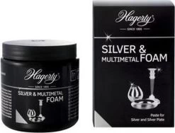 Hagerty Silver & Multi Metal Foam - 185 Ml -Schoonmaakartikelen Winkel 1200x912 3