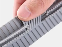 Merkloos Flessenborstel - Siliconen - Schoonmaak - Baby - Bidon - Dopper - Flessen - Reiniger - Wit - Grijs - Glazen - Borstel 8 Merkloos Flessenborstel - Siliconen - Schoonmaak - Baby - Bidon - Dopper - Flessen - Reiniger - Wit - Grijs - Glazen - Borstel -Schoonmaakartikelen Winkel 1200x913 2