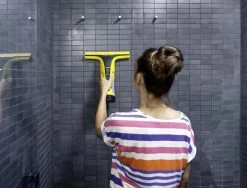 Kärcher Window Vac WV 6 Plus Ruitenreiniger - Ca. 300 M² - Met Striptechnologie -Schoonmaakartikelen Winkel 1200x914 2