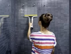 Kärcher Window Vac WV 6 Premium White Ruitenreiniger - Ca. 300 M² - Met Striptechnologie 21 Kärcher Window Vac WV 6 Premium White Ruitenreiniger - Ca. 300 M² - Met Striptechnologie -Schoonmaakartikelen Winkel 1200x914 3