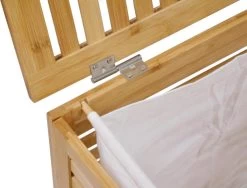 HUISSON Wasmand Met Deksel Bamboe Uitneembare Waszak Wasmanden Met Deksel 75 Ltr. 17 HUISSON Wasmand Met Deksel Bamboe Uitneembare Waszak Wasmanden Met Deksel 75 Ltr. -Schoonmaakartikelen Winkel 1200x914 5