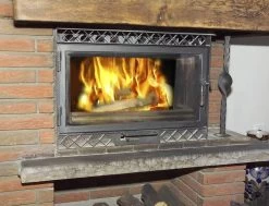 Westfalia Kachelruit Schoonmaakspons, Krasvrij, 2 Stuks 9 Westfalia Kachelruit Schoonmaakspons, Krasvrij, 2 Stuks -Schoonmaakartikelen Winkel 1200x918 5