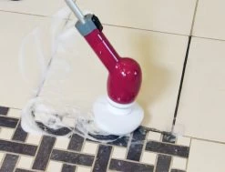 Starlyf - Schrobborstel - Elektrisch Roterende Bezem - 31 Starlyf - Schrobborstel - Elektrisch Roterende Bezem - -Schoonmaakartikelen Winkel 1200x920 10