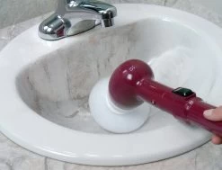 Starlyf - Schrobborstel - Elektrisch Roterende Bezem - 26 Starlyf - Schrobborstel - Elektrisch Roterende Bezem - -Schoonmaakartikelen Winkel 1200x920 6