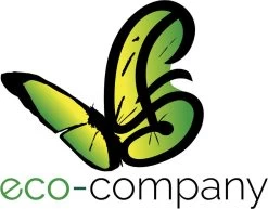 Merkloos 6 Stuks Wollen Droogballen - Wasdroger Ballen - Droogballen - Wasbal - Duurzaam 13 Merkloos 6 Stuks Wollen Droogballen - Wasdroger Ballen - Droogballen - Wasbal - Duurzaam -Schoonmaakartikelen Winkel 1200x936