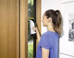 Kärcher Window Vac WV 6 Premium White Ruitenreiniger - Ca. 300 M² - Met Striptechnologie 19 Kärcher Window Vac WV 6 Premium White Ruitenreiniger - Ca. 300 M² - Met Striptechnologie -Schoonmaakartikelen Winkel 1200x937 2