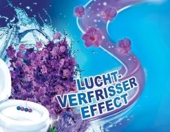 Witte Reus Kracht Actief Toiletblok - Lavendel - WC Blokjes Voordeelverpakking - 10 Stuks -Schoonmaakartikelen Winkel 1200x939 1