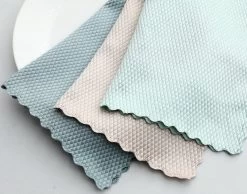 Lopoleis FACU XIV Microvezeldoekjes – 10 Stuks – Microvezeldoeken – Streepvrij – Reinigingsdoekjes – Schoonmaakdoeken – Spiegeldoeken – 30 X 40 Cm 18 Lopoleis FACU XIV Microvezeldoekjes – 10 Stuks – Microvezeldoeken – Streepvrij – Reinigingsdoekjes – Schoonmaakdoeken – Spiegeldoeken – 30 X 40 Cm -Schoonmaakartikelen Winkel 1200x941 3