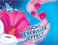 Witte Reus Kracht Actief Toiletblok - Bloesem - WC Blokjes Voordeelverpakking - 10 Stuks 30 Witte Reus Kracht Actief Toiletblok - Bloesem - WC Blokjes Voordeelverpakking - 10 Stuks -Schoonmaakartikelen Winkel 1200x943 2