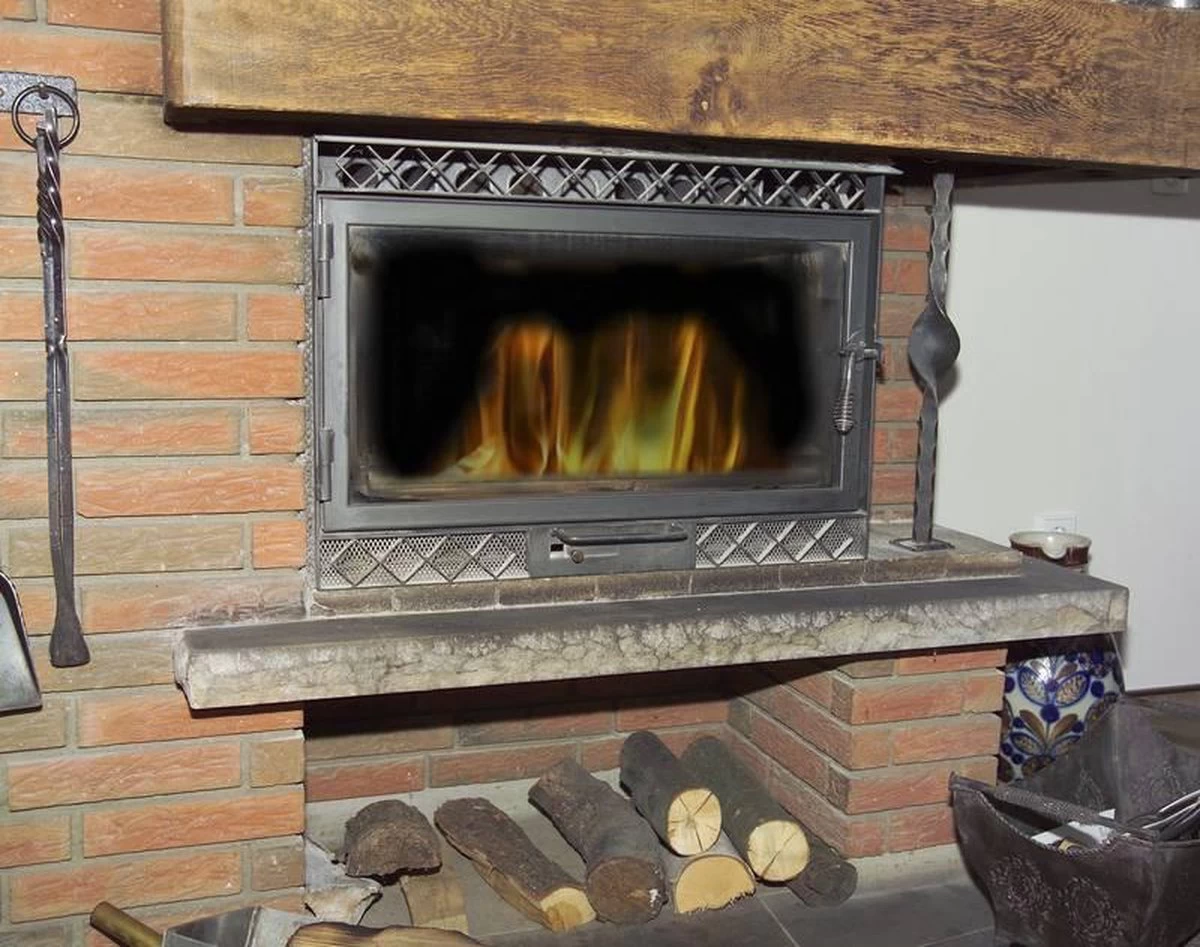 Westfalia Kachelruit Schoonmaakspons, Krasvrij, 2 Stuks 4 Westfalia Kachelruit Schoonmaakspons, Krasvrij, 2 Stuks - Afbeelding 2