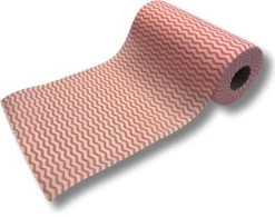 Maus Huishouddoekjes Op Rol 4 X 50 Stuks - 200 Schoonmaakdoekjes - Mix Kleuren 9 Maus Huishouddoekjes Op Rol 4 X 50 Stuks - 200 Schoonmaakdoekjes - Mix Kleuren -Schoonmaakartikelen Winkel 1200x948 2