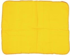 Sorprese - 5 Stuks - Gele Stofdoeken - 40 X 50 GROOT - Stofdoek - Stofdoeken - Cadeau 8 Sorprese - 5 Stuks - Gele Stofdoeken - 40 X 50 GROOT - Stofdoek - Stofdoeken - Cadeau -Schoonmaakartikelen Winkel 1200x952