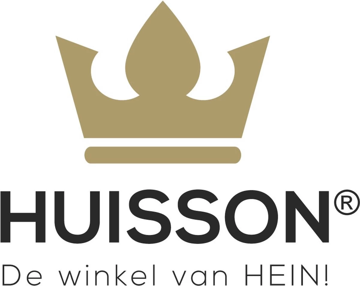 HUISSON Wasmand Met Deksel Bamboe Uitneembare Waszak Wasmanden Met Deksel 75 Ltr. 9 HUISSON Wasmand Met Deksel Bamboe Uitneembare Waszak Wasmanden Met Deksel 75 Ltr. - Afbeelding 7