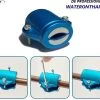Magnetische Waterontharder - Professionele Waterontharder Magneet - Waterontkalker Waterleiding - Blauw - Anti Kalk 1 Magnetische Waterontharder - Professionele Waterontharder Magneet - Waterontkalker Waterleiding - Blauw - Anti Kalk -Schoonmaakartikelen Winkel 1200x956 1
