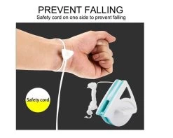 Merkloos Magnetische Raamwisser - Ruitenreiniger - Dubbel Glas - Rood - 5-24 Mm Glas 10 Merkloos Magnetische Raamwisser - Ruitenreiniger - Dubbel Glas - Rood - 5-24 Mm Glas -Schoonmaakartikelen Winkel 1200x956 3