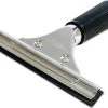GBPRo Raamtrekker 15cm Raamwisser Professioneel Schoonmaken Raamreiniging 1 GBPRo Raamtrekker 15cm Raamwisser Professioneel Schoonmaken Raamreiniging -Schoonmaakartikelen Winkel 1200x957 3
