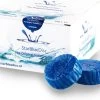StarBlueDisc 12 Stuks Toiletblokjes Halfjaar Verpakking Blauw -Schoonmaakartikelen Winkel 1200x959 2