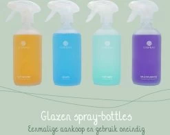 Cosmeau Keukenreiniger 6 Stuks Tabletten Cleaning Tabs Schoonmaak Tabs - Kitchen- Navulverpakking - Refill 7 Cosmeau Keukenreiniger 6 Stuks Tabletten Cleaning Tabs Schoonmaak Tabs - Kitchen- Navulverpakking - Refill -Schoonmaakartikelen Winkel 1200x959 4