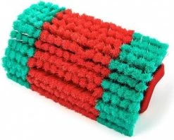 Vikan 524752 Hoekborstel Met Watertoevoer High/Low 280mm Zacht/Gespleten Haren 14 Vikan 524752 Hoekborstel Met Watertoevoer High/Low 280mm Zacht/Gespleten Haren -Schoonmaakartikelen Winkel 1200x961 2