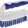 Merkloos Schrobborstel - Werkborstel Met Handgreep | Anti-Sliphandvat | Schoonmaken 2 Merkloos Schrobborstel - Werkborstel Met Handgreep | Anti-Sliphandvat | Schoonmaken -Schoonmaakartikelen Winkel 1200x961 4