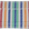 Vaatdoekenset Multicolor - 30x30 – 12 Stuks - Strepen - 100% Katoen - Horeca Vaatdoeken – Vaatdoek – Vaatdoek Strepen Multicolor -Schoonmaakartikelen Winkel 1200x962 2