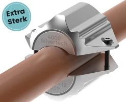 Jooba Magnetische Waterontharder - 1+1 GRATIS - Waterontharder Magneet - Waterontharder Waterleiding - Ontkalker - 4000 Silvertech - Waterontkalker - Antikalk Magneet - Kalkaanslag -Schoonmaakartikelen Winkel 1200x968 1