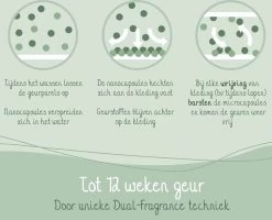 Cosmeau Geurbooster Lentefris - Geurparels - 25 Wasbeurten - Fris - 250g - Geurkralen Wasparfum Scent Booster 16 Cosmeau Geurbooster Lentefris - Geurparels - 25 Wasbeurten - Fris - 250g - Geurkralen Wasparfum Scent Booster -Schoonmaakartikelen Winkel 1200x972