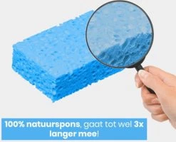 Glaswasshop - Glazenwasser Set - Professionele Raamtrekker - GWS - Compleet - Ramen Wassen -Schoonmaakartikelen Winkel 1200x973 2