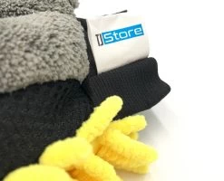 Auto Handschoen - Schoonmaak Handschoen - Auto Washandschoen - Schoonmaakhandschoenen - Washandschoen Auto -Schoonmaakartikelen Winkel 1200x974 2