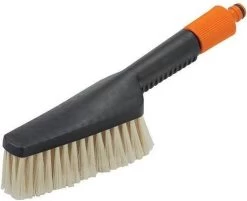 Gardena Wasborstel Klein - 00987-20 -Schoonmaakartikelen Winkel 1200x978