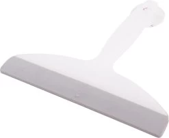 Benson Wisser 21 Cm Met Zuignap Douche Badkamer Douchewisser Spiegels Raamwisser -Schoonmaakartikelen Winkel 1200x983 3