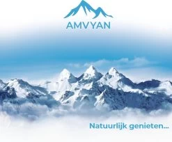 Waterontharder Magneet Voor Waterleiding - Magnetische Waterontharder - Waterverzachter - Waterontharder Waterleiding - Ontkalker - Ontharder 4000 - Waterontkalker - Antikalk Magneet - Waterontharders - Kalk - Douche Filter -Schoonmaakartikelen Winkel 1200x989