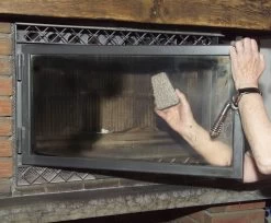 Westfalia Kachelruit Schoonmaakspons, Krasvrij, 2 Stuks 8 Westfalia Kachelruit Schoonmaakspons, Krasvrij, 2 Stuks -Schoonmaakartikelen Winkel 1200x991 2