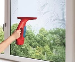 Vileda Ruitenreiniger - Windo Matic Vaccuum -Schoonmaakartikelen Winkel 1200x997 3